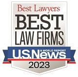 Recognition_2023_Best_Law_Firms